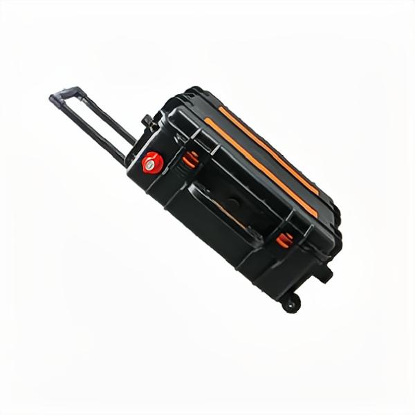 3000W Portable power station