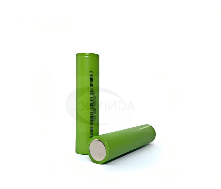 Sodium ion battery