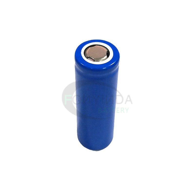14430 Battery cell