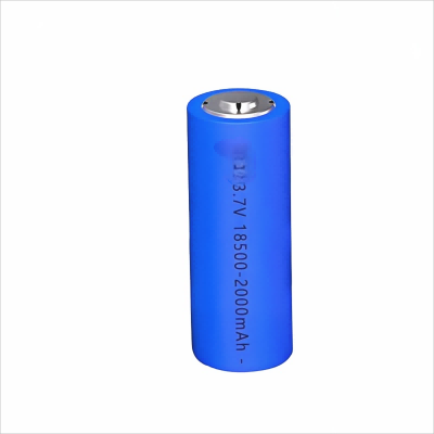 18500 Battery cell