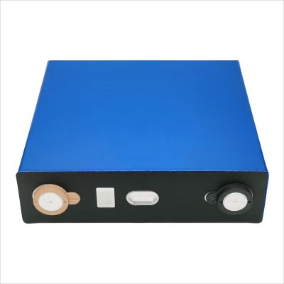 3.2V 86AH Battery cell