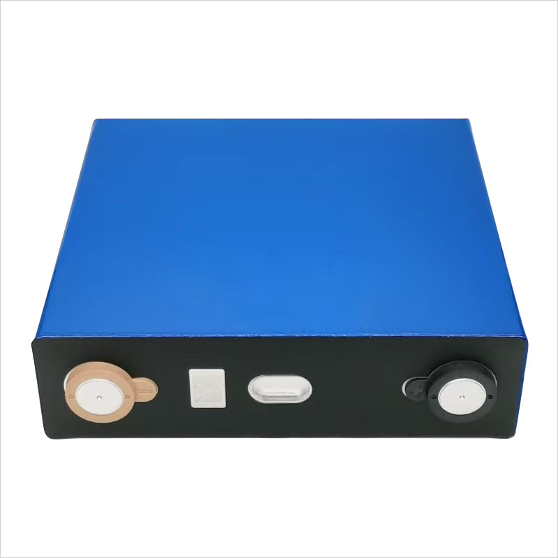 3.2V 86AH Battery cell