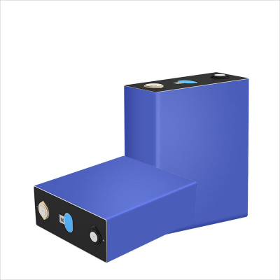 3.2V 280AH Battery Cell