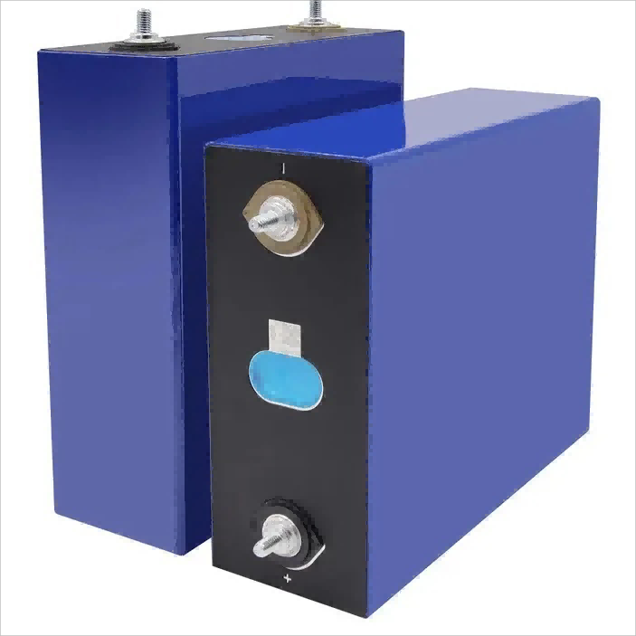 3.2V 320AH Battery Cell