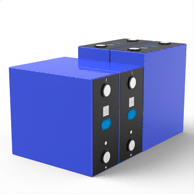 3.2V 340AH Battery cell