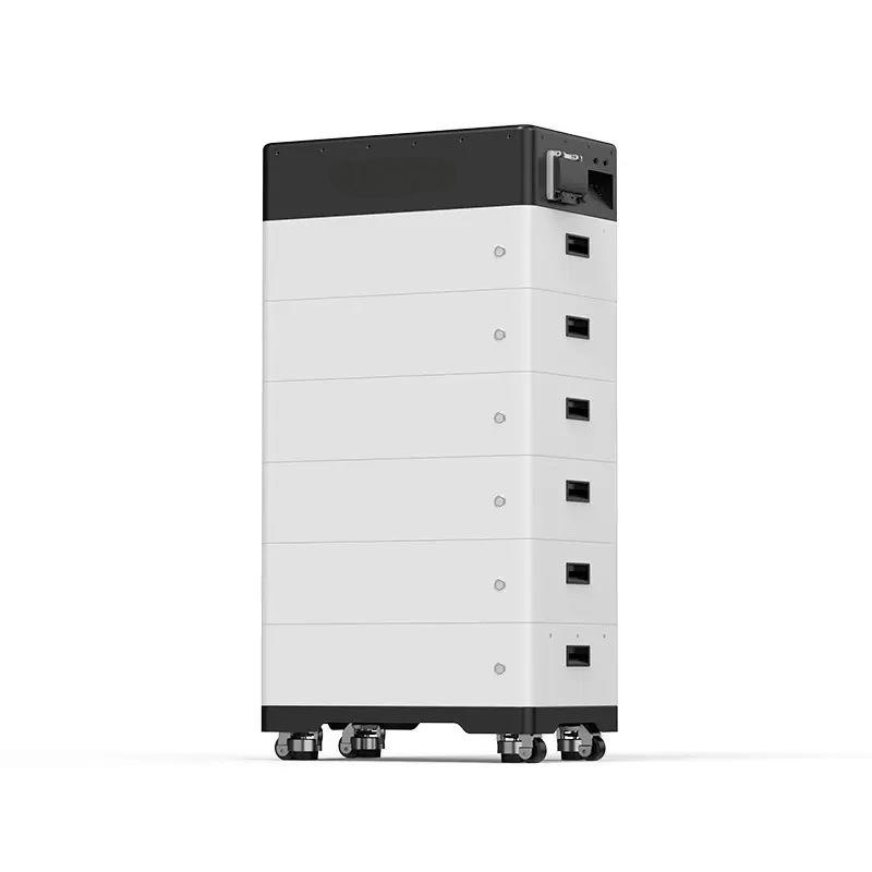 All in one ESS energy storage system 5KWH - 25KWH 5KW-11KW