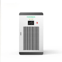 FONYINDA 30KW 60KWH Commercial & Industrial Solar BESS Battery Energy Storage System
