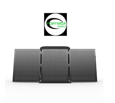 300W Solar Panel