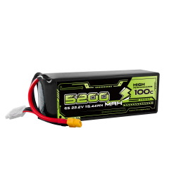 5200 mah drone battery cell