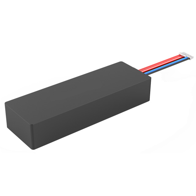 Electric Scooter Battery HB01,Kick scooter battery products